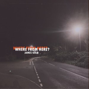 Where From Here? (Explicit)