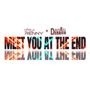 Meet You At The End (feat. Daniel Derrico)