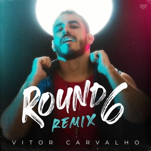 Round 6 (Remix)