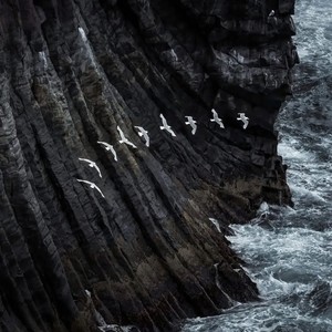 带我走 (R&B氛围女版)