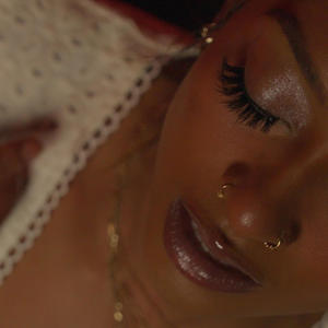 Do You Want Me (feat. Nelia)