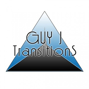 Transitions (LoQuai Fluid Remix)