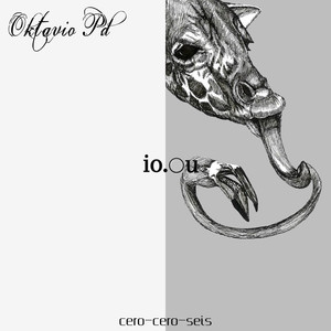 Perception (Original Mix)