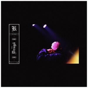 Drugā(feat. No Name) (KING 3LDK Remix|Explicit)