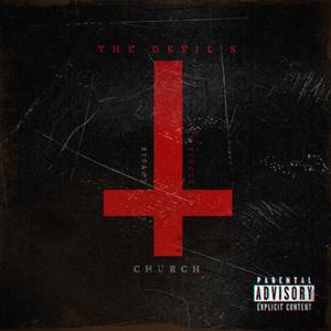 The Devil's Church (Explicit)