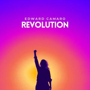 Revolution