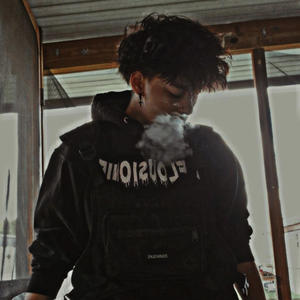 Lock in (feat. Davzee)