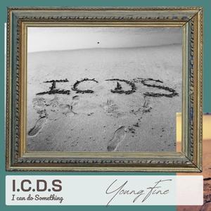 ICDS (feat. J & JABEATS) (Explicit)
