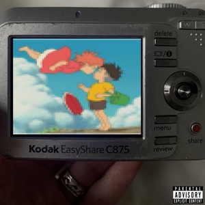 Don't You Know? (Explicit)