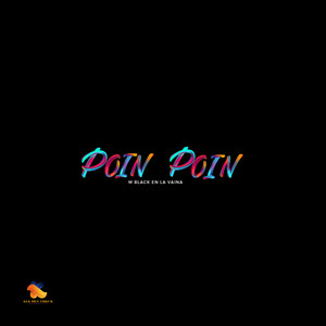 POIN POIN (Explicit)