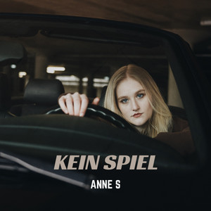 Kein Spiel (Explicit)