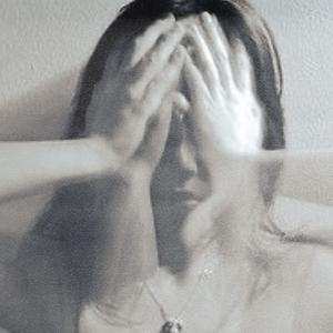 snow (feat. xho) (Explicit)