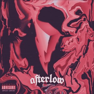 Afterlow (Explicit)