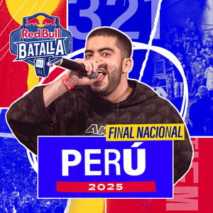 Problema$ Vs Jinete - Octavos (Live|Explicit)