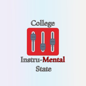 College Instru-Mental State