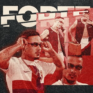 Forte (Explicit)