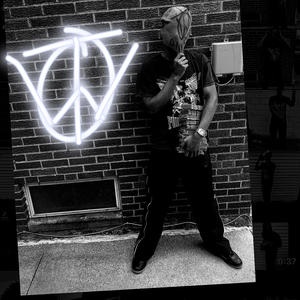 See YOU Later (feat. TrapRR) (Explicit)