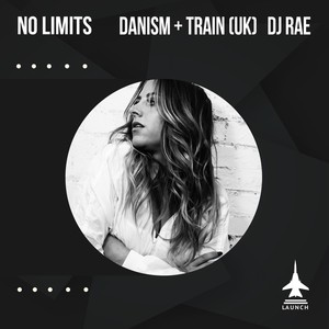 No Limits (Radio Mix)
