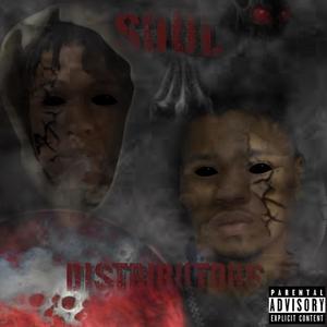 smasher (Explicit)