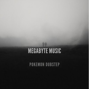 Pokemon Dubstep