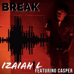 Break (feat. Casper)