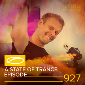 Hologram(ASOT 927)