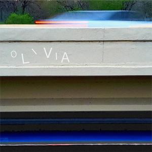 OLIVIA