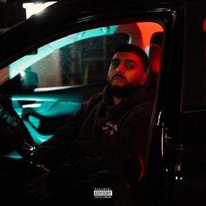 Ride Or Die (Explicit)