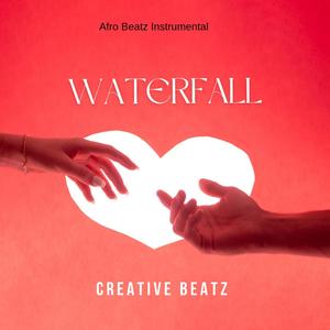 Waterfall (Afro instr)