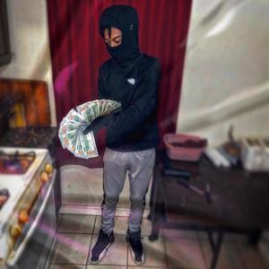 Fell a custom (Explicit)