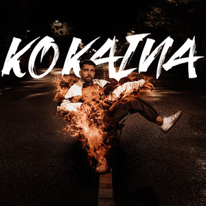 Kokaina (Explicit)