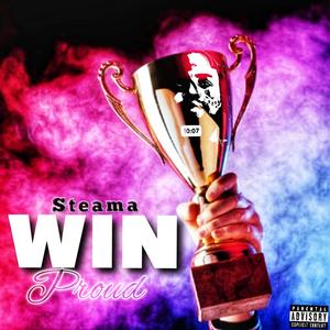 Win / Proud (Explicit)