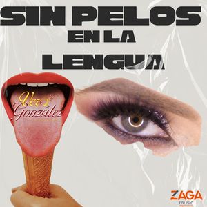 Sin Pelos en la Lengua