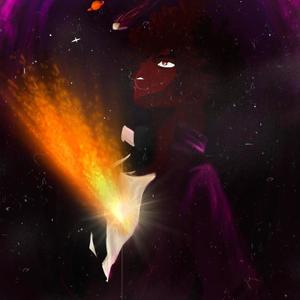 Twin Freestyle(feat. Turnmeuptwinn) (Explicit)