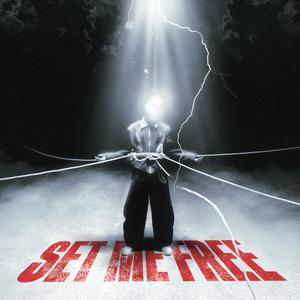 SET ME FREE (Explicit)