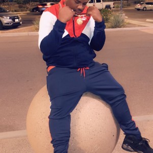 guar·an·tee (Explicit)