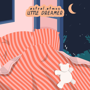 Little Dreamer