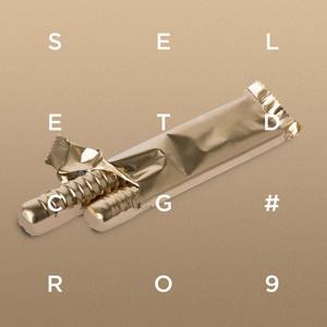Right Place (Sevendoors Rework)