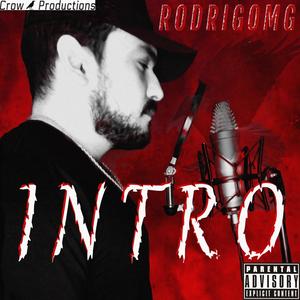 Sigo aqui (feat. Tano MG) (Explicit)