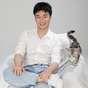 离开潜江你过的好吗
