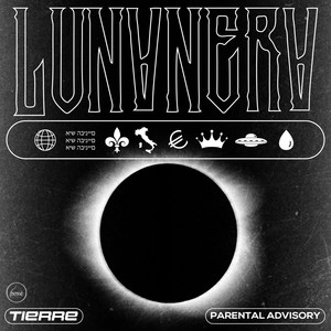 Annuh (Explicit)