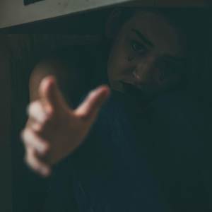 See You Later (Explicit)