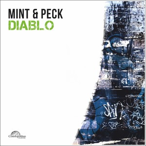 Diablo (Extended Mix)