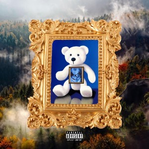 Bloom (Nightshift) (Explicit)