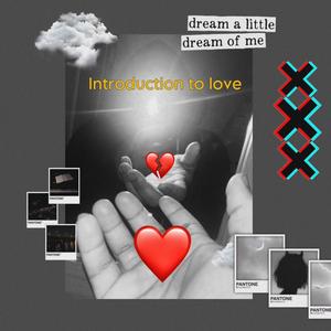 Dead Roses (feat. KCKA$h) (Explicit)