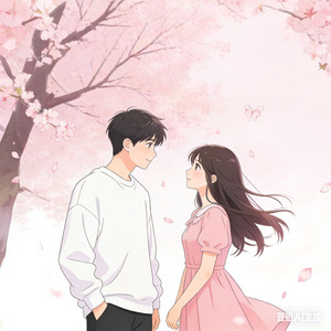 老街（R&B）-再次遇到封面
