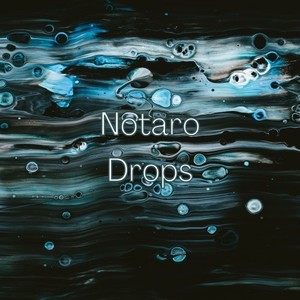 Drops