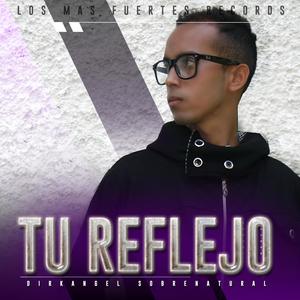 Hay Esperanza (feat. Mr Dalis & Heredero Mextizo)