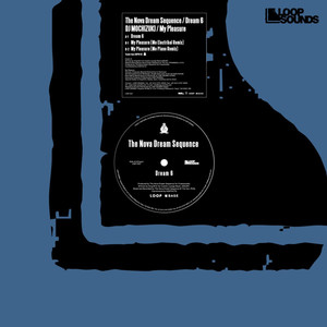 My Pleasure (Mo Piano Remix)