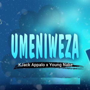 UMENIWEZA